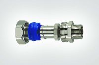 Verschraubung PCS20-FMC-M20