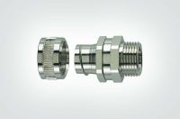 Verschraubung SC12-SM-M16