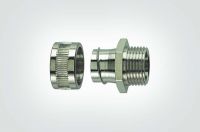Verschraubung SC75-FM-M75