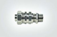 Metall-Verschraubung LTS16-SCG-M16