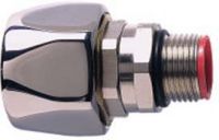 Verschraubung gerade SPLB32/M32/A