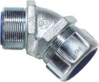Verschraubung Pg29 7345