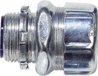 Verschraubung NPT 3/4 5333