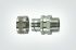 Verschraubung PCS12-SM-M16