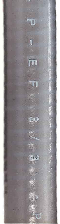 Metallschutzschlauch LIQUID-TIGHT-EF-OR26 Metallschutzschlauch LIQUID-TIGHT-EF-OR26