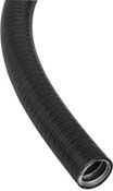 Schutzschlauch SP32/BL/50M