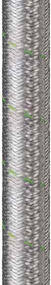 Metallschutzschlauch SPR-EDU-AS AD14gr Metallschutzschlauch SPR-EDU-AS AD14gr