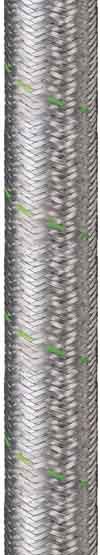 Metallschutzschlauch SPR-EDU-AS AD27gr Metallschutzschlauch SPR-EDU-AS AD27gr