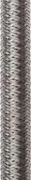 Metallschutzschlauch CU-PU-AS AD17