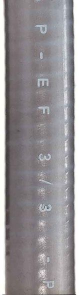 Metallschutzschlauch LIQUID-TIGHT-EF-OR26 Metallschutzschlauch LIQUID-TIGHT-EF-OR26