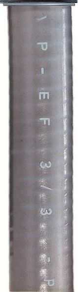 Metallschutzschlauch LIQUID-TIGHT-EF26 gr Metallschutzschlauch LIQUID-TIGHT-EF26 gr