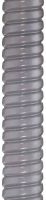 Metallschutzschlauch SPR-PVC-AS AD10/10sw