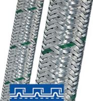 Metallschutzschlauch SPR-PVC-EDU-AS AD17