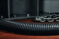 Schutzschlauch PCS20