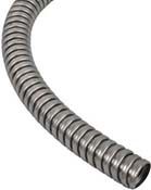 Schutzschlauch SS12/25M