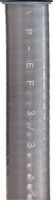 Metallschutzschlauch LIQUID-TIGHT-EF26 gr