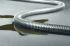 Metallschlauch SSC20-SS-ML-25M