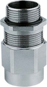 Adapter Z-M M16 Adapter Z-M M16