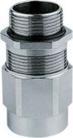 Adapter Z-M M16