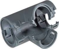 Schlauchverteiler VT 321632 sw