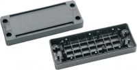 Blindplatte BP/N 24