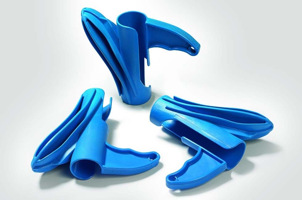 Werkzeug HAT-30MM-PABUX1 VE10