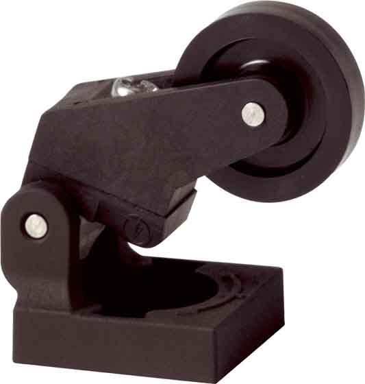 Rollenhebel groß LS-XLB Rollenhebel groß LS-XLB