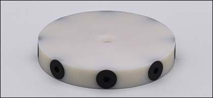 Nockenrad E89010 Nockenrad E89010