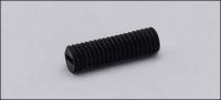 ID-TAG M5x16.5mm E80301 ID-TAG M5x16.5mm E80301