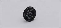ID-TAG D=20x2.15 mm E80317