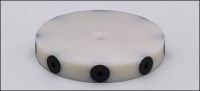 Nockenrad E89010