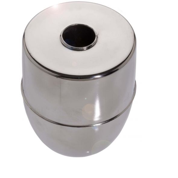 Positionsgeber BTL2-S-6216-8P Positionsgeber BTL2-S-6216-8P