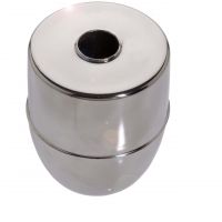 Positionsgeber BTL2-S-6216-8P