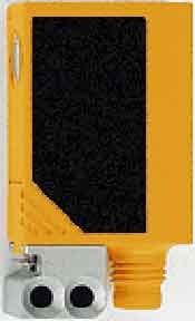 Einweglichtschranke OJ5031