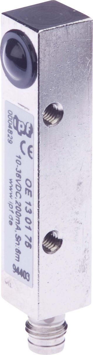 sensor opt,empfänger OE130175