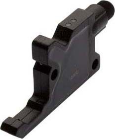 Sensor optoelek. BWL 2222B-001-S4 Sensor optoelek. BWL 2222B-001-S4