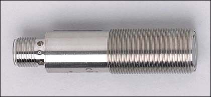 Einweglichtschranke DC OGS700 Einweglichtschranke DC OGS700