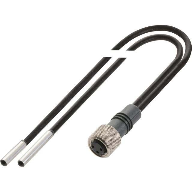 Sensor BOHTJG02-001-01-S49F Sensor BOHTJG02-001-01-S49F