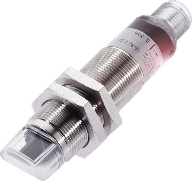 Sensor BOS 18MR-XT Sensor BOS 18MR-XT