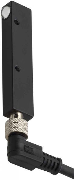 Sens.,opt.,Emp.,8x12x67,St OE110170 Sens.,opt.,Emp.,8x12x67,St OE110170
