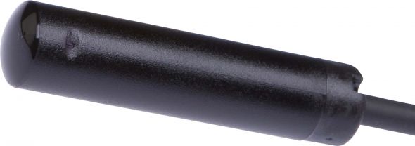 Sensor,opt.,Empfänger OE106001 Sensor,opt.,Empfänger OE106001