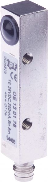 sensor opt,empfänger OE130175 sensor opt,empfänger OE130175