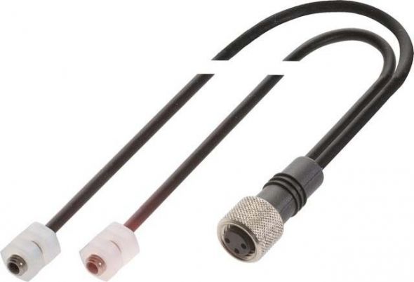 Sensor BOHTKM03001 Sensor BOHTKM03001