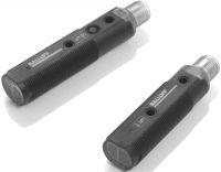 Einweglichtschranke BLE 18KF-PA-1PP-S4-C