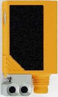 Einweglichtschranke OJ5030