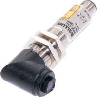 Einweglichtschranke BLS 18MR-XX-1LT-S4-C