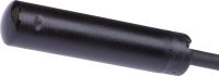 Sensor,opt.,Empfänger OE106001