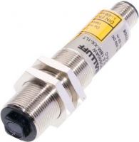 Sensor,opt.Send.,M18x1,St. BLS 18M-XX-1LT-S4-C