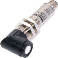 Sensor,opt.,Emp.,M18x1,St. BLE 18MR-BA-1LT-S4-C