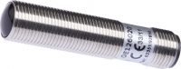 Sensor,opt.,Empfänger OE126020